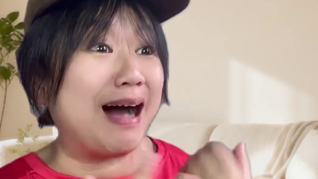 假如你中了500万怎么办？