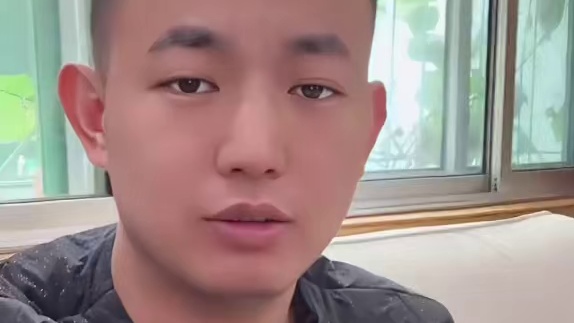 金铲铲10月14号T1永恩薇和冠军乱斗模式同步上线 #金铲铲冠军乱斗 #来铲铲下一场金色的雨