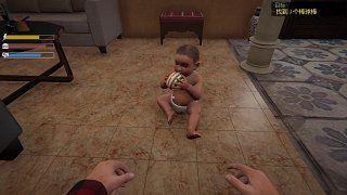 10.8 狂鳥丶楚河-90327直播名場面