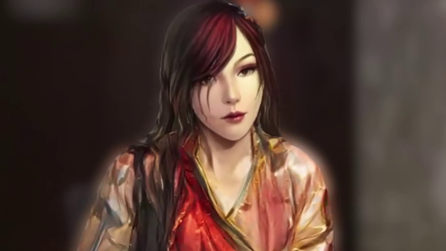 击败敌人最大的难点在哪