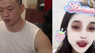 10.8 藥水哥s直播名場(chǎng)面