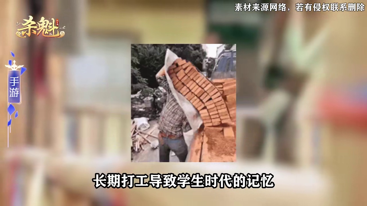 穿越后，如何成为一名完美的神棍？