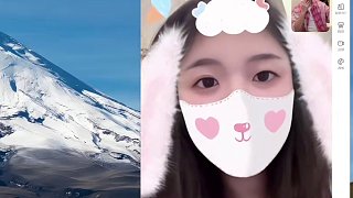 10.9 藥水哥s直播名場面