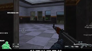 又是拿捏茂青的一天 #2025CFS