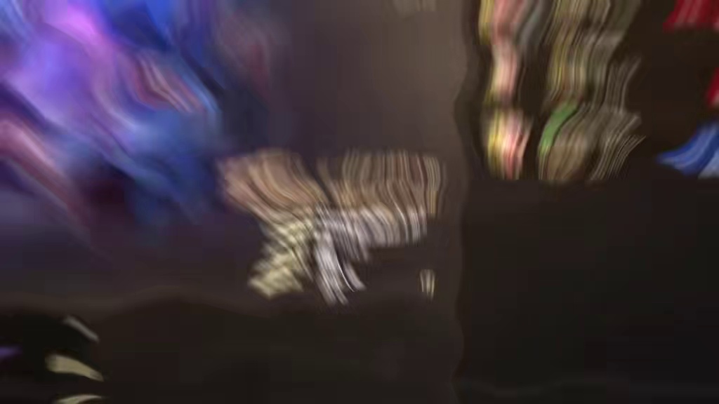 DNF手游：罗特斯团本比惨大会开始