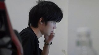 嘗試一下轉(zhuǎn)場(chǎng)吧 #2025KPL年度總決賽  #成都AG超玩會(huì)長(zhǎng)生  #成都AG超玩會(huì)