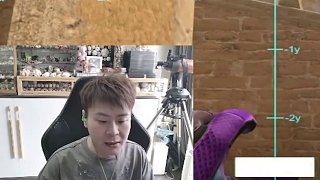 跳臺上下火 #cs2 #cs2教學 #mirage #captainmo