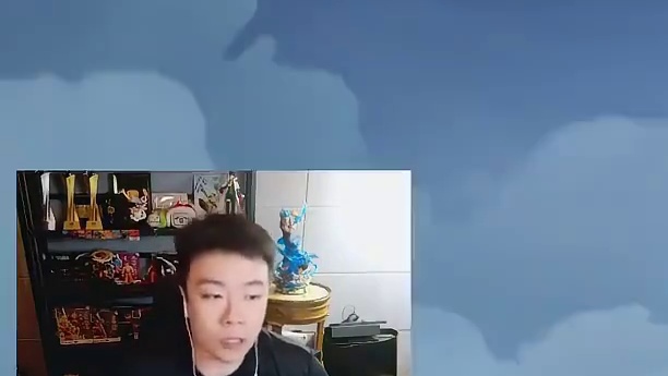 航海王壮志雄心 1xD疑似热爱不足，3星伊万特典没有拉满，鬼叔或将重回榜一海贼王#航海王壮志雄心 #