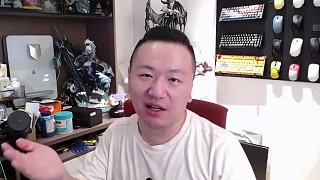 FAZE再次地獄歸來(lái) #CS2 #FAZE 熟悉的0-2打到3-2