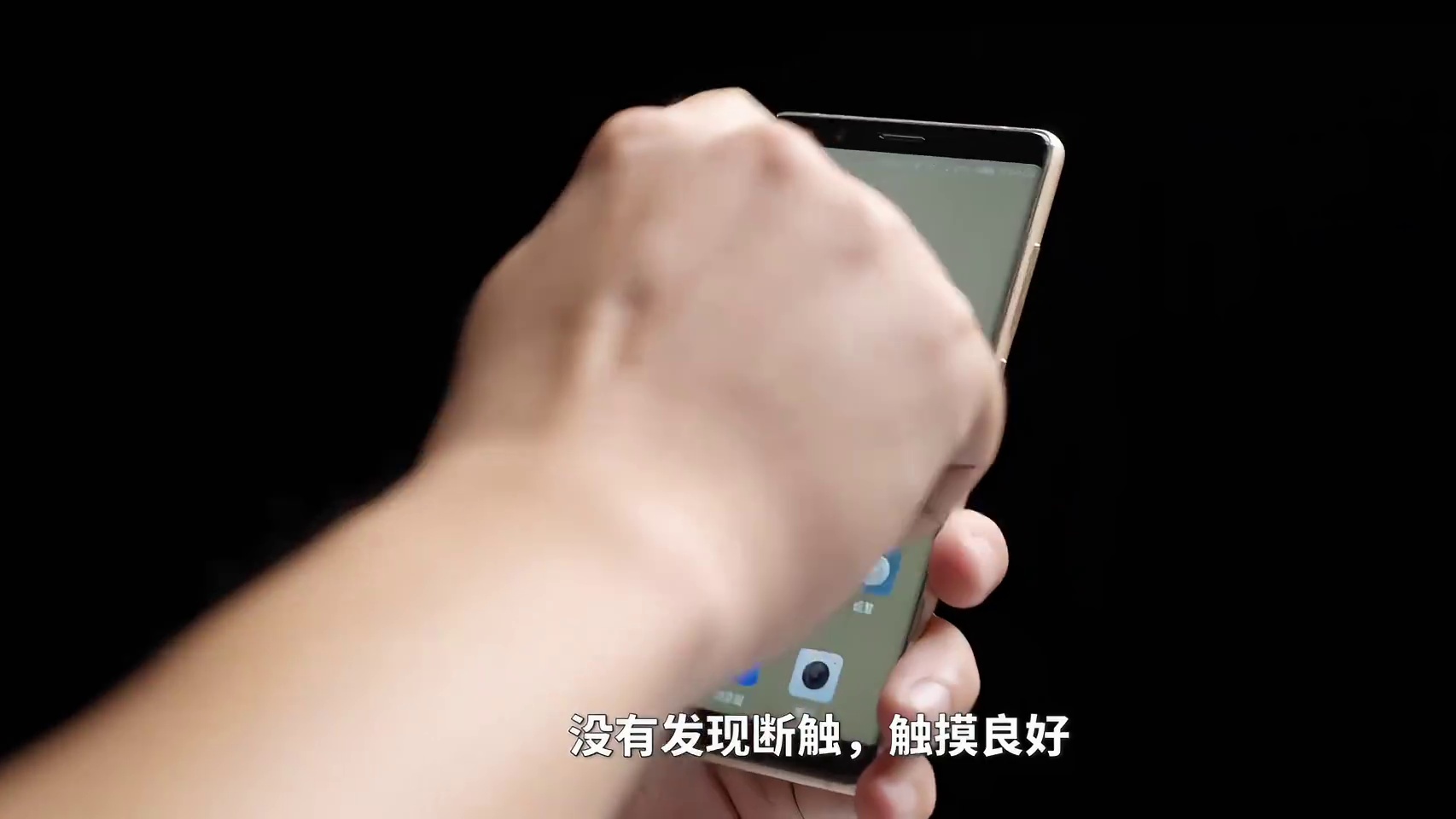 100元捡到宝！王者原神双开，炸了我都夸它响！ #二手 #二手机 #数码 #捡垃圾 #手机