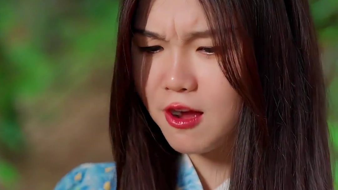 广东人真的不能吃辣吗？