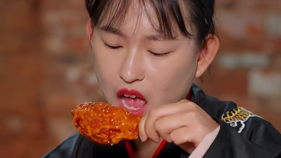 你喜欢吃生的还是熟的？