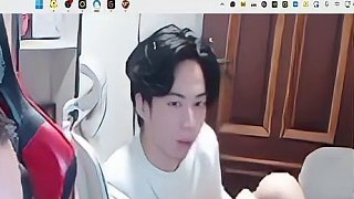 絕跡提問AI結(jié)果把AI干到宕機，最后猛帶坤你太莓和林威節(jié)奏
