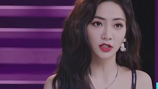 聚是一团火，散是满天星