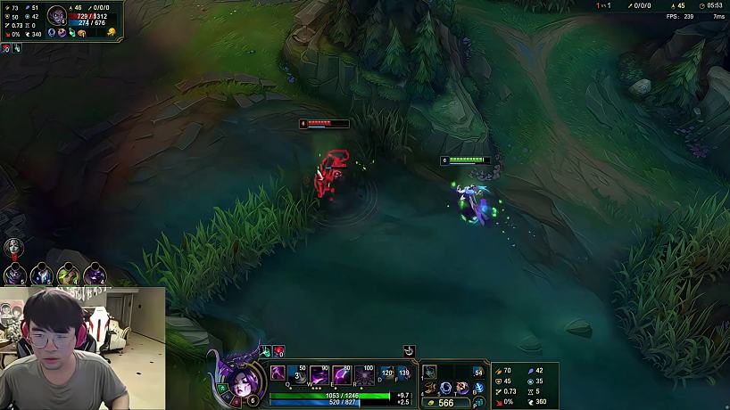 嶒妗哋廝垨的直播