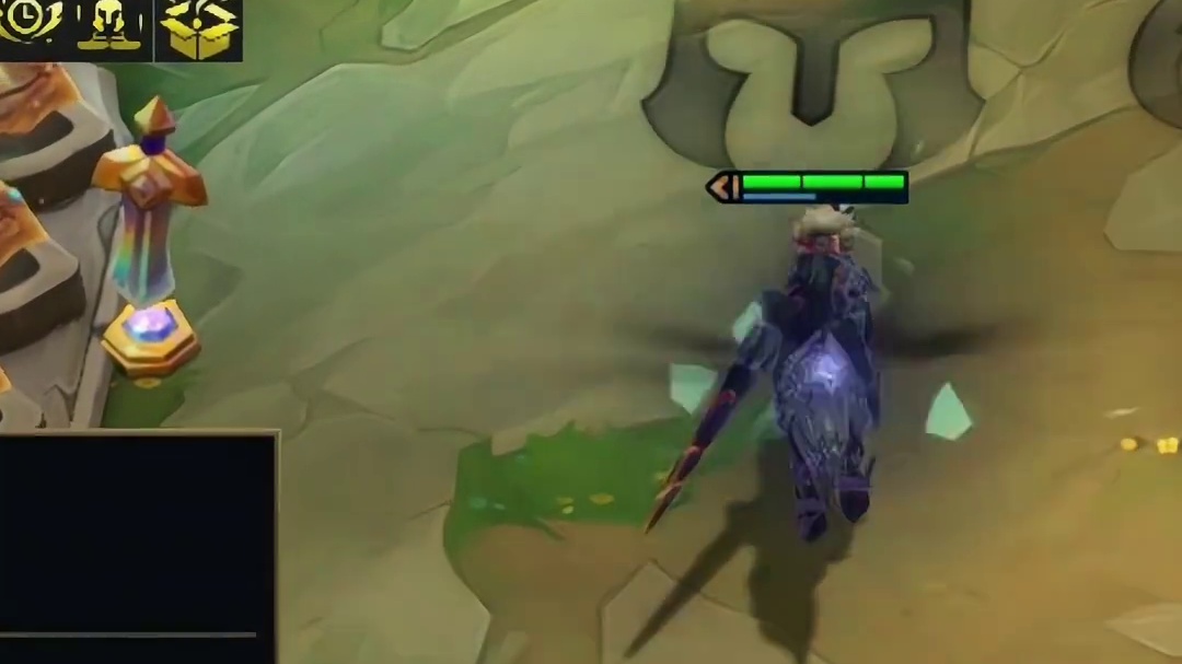 小炮：这炮弹比人还大 #云顶之弈#金铲铲之战