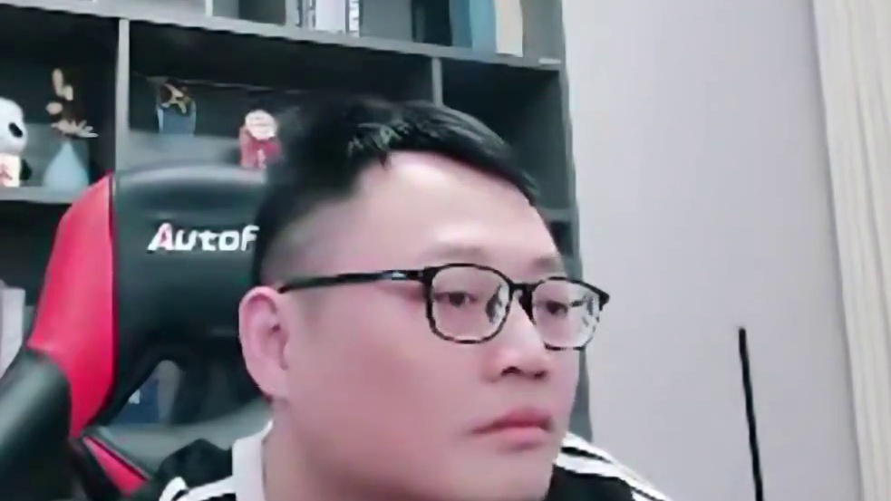 最强最无脑，玩到就前二，贸易泥巴流