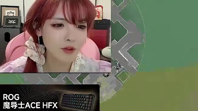 红了！我红了！ 