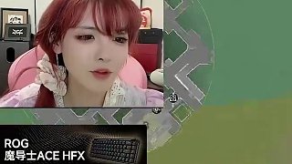 紅了！我紅了！ 