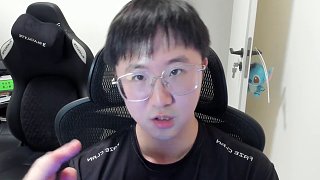 FAZE成功晉級(jí)EPLS22淘汰賽！ #CS2 #FAZE #vlog十億流量扶持計(jì)劃 #萊昂凱