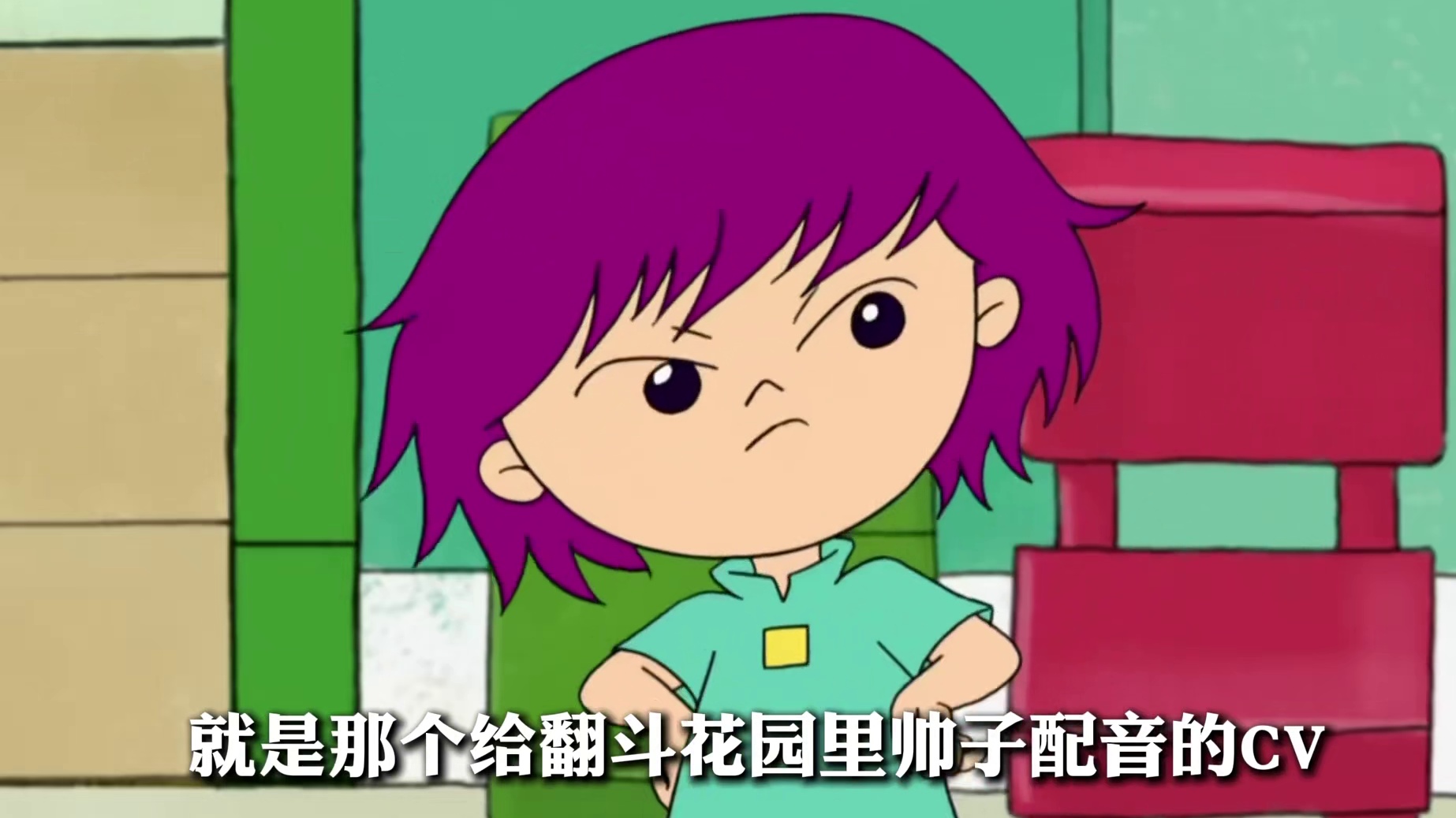 鬼火：空洞属于奥波勒斯！！！ #绝区零 #绝区零激励计划   #绝区零奥菲丝#绝区零解析 #游戏内容