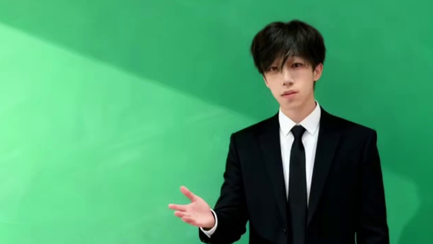 无畏契约手游赋能必备的开枪节奏！ 近中远正确的开枪节奏！学会正确的开枪节奏大幅度提升对枪胜率！#不如