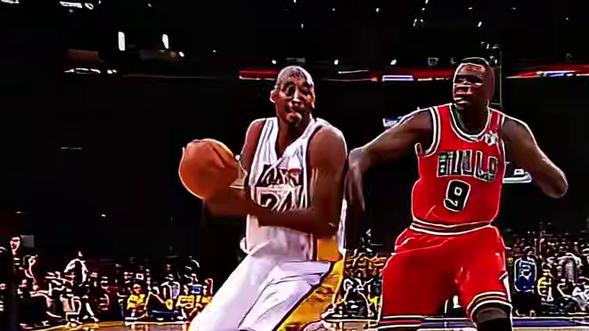 甩锅是不可能的，即使是三个人防！