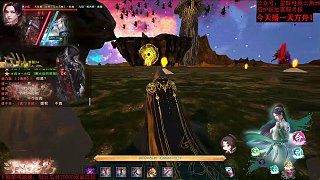 10.9 微競(jìng)-星輝丶90938直播名場(chǎng)面