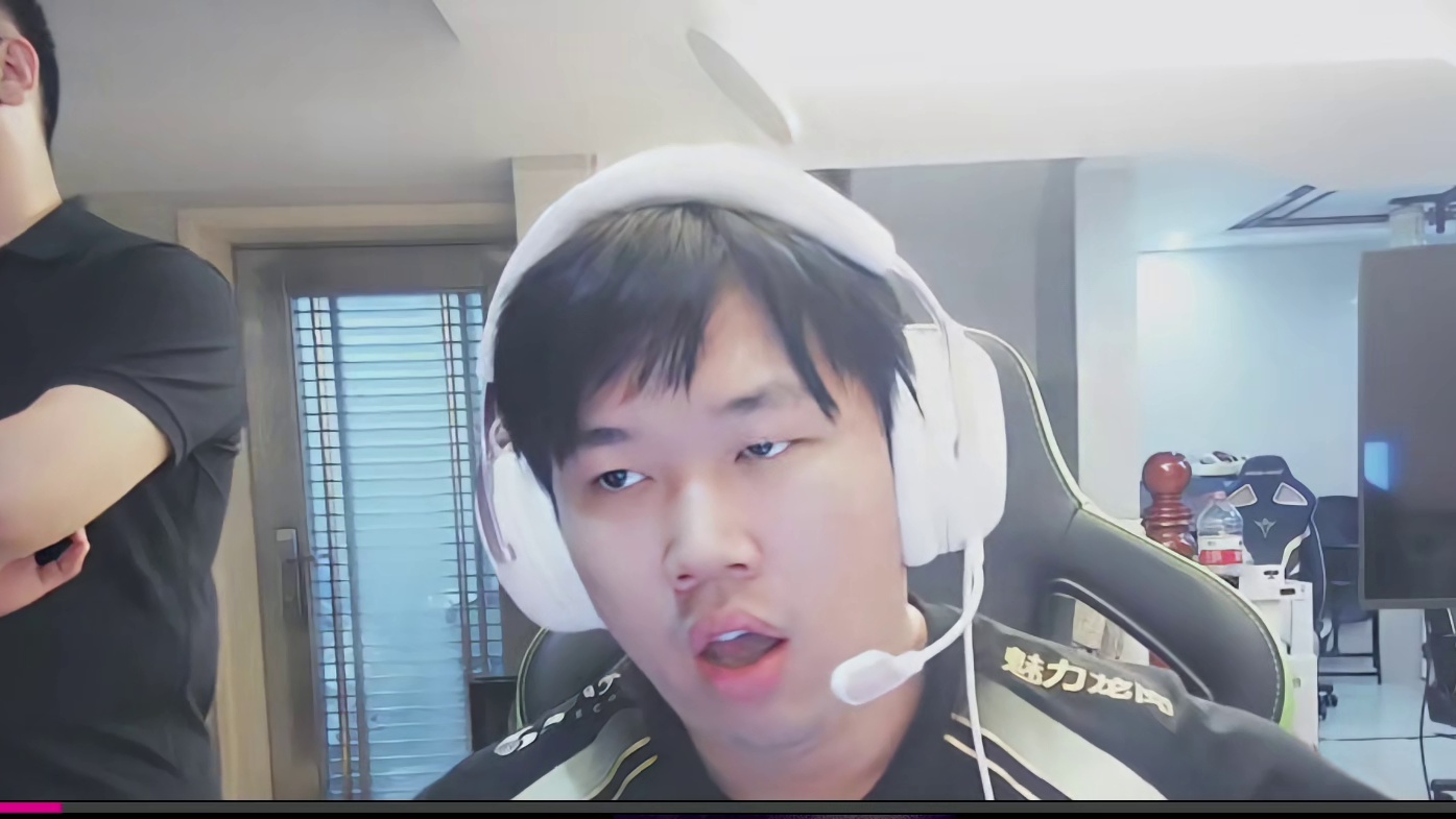 NIP vs NS第一局BP