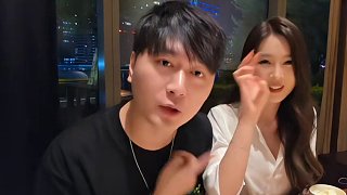 10.9 小小小酷哥-組織直播名場(chǎng)面