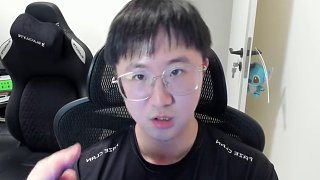 FAZE成功晉級(jí)EPLS22淘汰賽！ #CS2 #FAZE #vlog十億流量扶持計(jì)劃 #萊昂凱