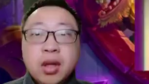 补丁33.6.2前瞻，鸡哥和钻地虫回归，野兽要原地起飞了？