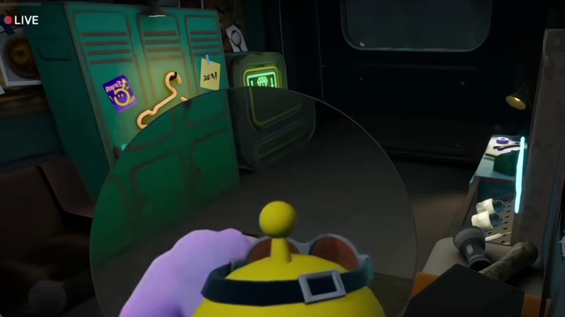 那我酷酷抗人算什么#打卡一百张蛋仔地图#蛋仔小剧场#蛋仔赛博蛋客#蛋仔惊魂寻宝队#蛋搭子的日常