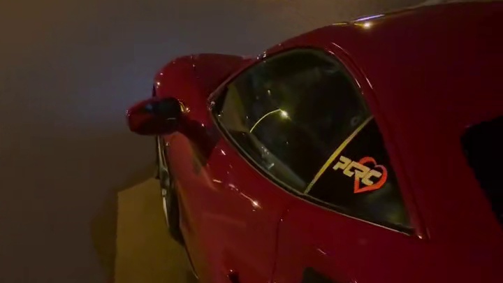 不必惋惜，终有一天会遇到对的人