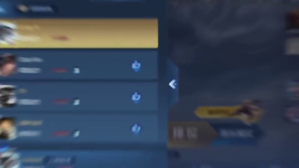 时隔一年又重回国一杨戬，寒冰老矣，尚能饭否！