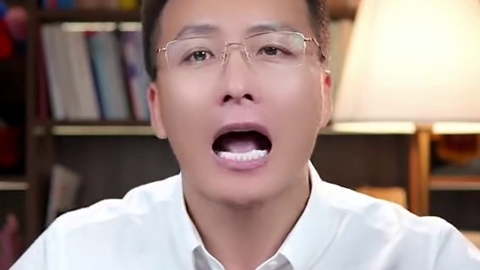 孩子学 数学像受刑，家长看了怎能不揪心 #数学乘法表 #孩子 #学校教育 #父母必看