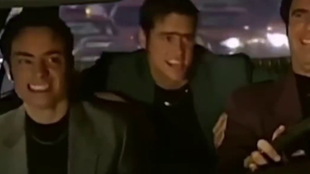 DNF金秋跨界石想要跨界史诗武器？全职业武器推荐来了！ #DNF金秋版本上线  #DNF雾岚黄昏战 