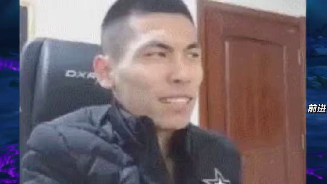 DNF这只猪10.16就要来了，联动奖励能有多丰富啊！ #DNF金秋版本上线  #DNF雾岚黄昏战 