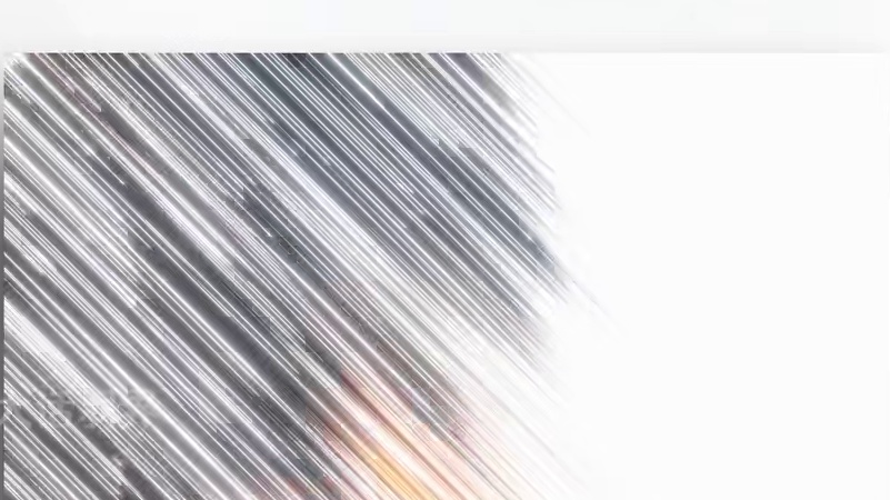 “百搭战神、双打天才，铁人”这些都是他留给球迷的印象！ #羽毛球 #徐承宰 #金元浩 #蔡侑玎 #姜