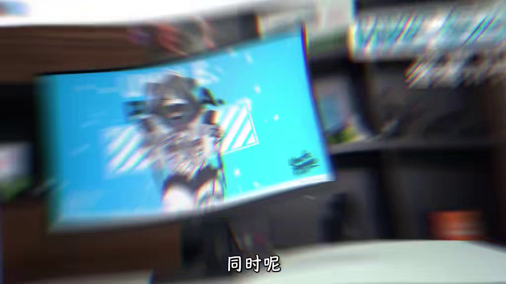 三千预算电脑的版本答案，这次双11这样选直接下山！#组装电脑#电脑配置#电脑#diy电脑