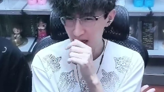 逆子出搜打撤？到底能好玩吗？ 