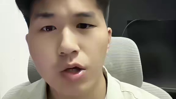 荣耀Magic8 Pro提前上手，夜神要换人了！#荣耀Magic8  #荣耀2亿超夜神 #荣耀Mag