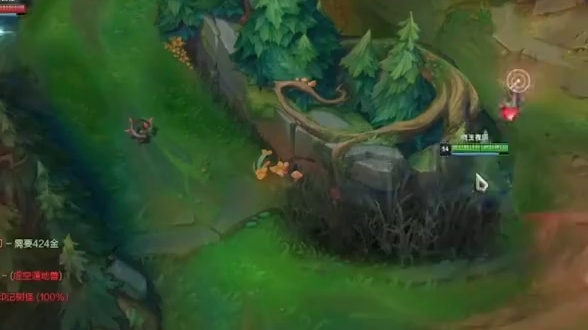 哪一波才是你眼中的自己？#韩服王者 #faker #峡谷之巅 #瓜子二手车