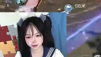 当特训都是武士，事情就变得好玩起来了。#明日之后 #明日之后赚金计划 #职业万花筒