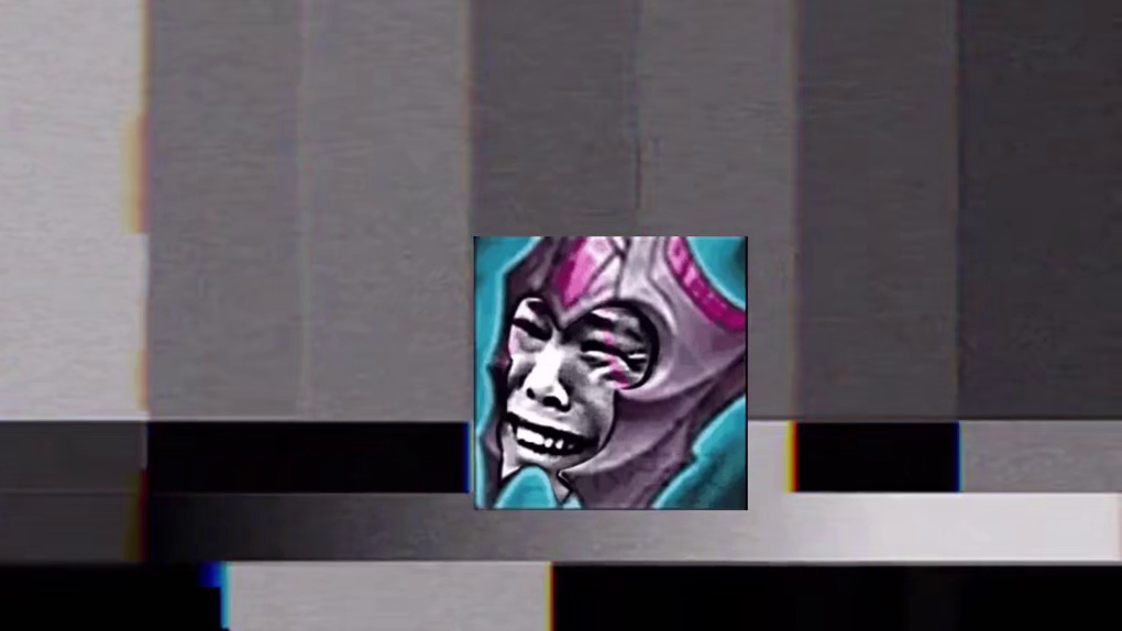 迷你世界：《恐怖食人蝶》他是坏人️