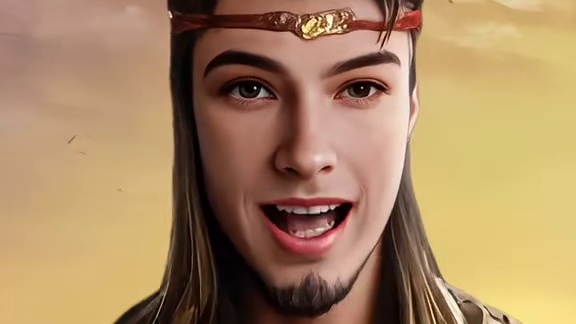 神鲁肃不说脏话挑战#三国杀 #三国杀移动版 #三国杀将星筑梦 #神鲁肃 #搞笑