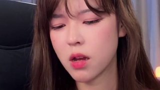 保鏢你完蛋了！#讀評(píng)論 #真實(shí) #老太