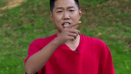 工地搬砖不怕累，只为机车梦不碎！ #川崎ninja400 #机车