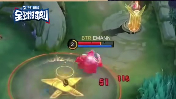 辅助装备更新，给射手更新没了，金币路全是战士，四大赛区经过激斗，格局也早已定下，RLG越南分部犹如猛