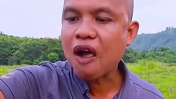 剁椒辣酱️新鲜大辣螺 #美食 #泰国美食 #户外美食 #内容启发搜索